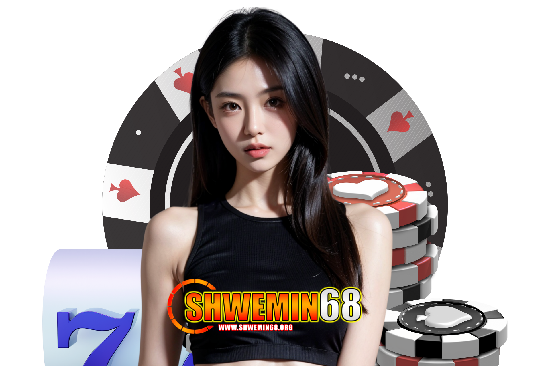 shwemin68 สมัคร